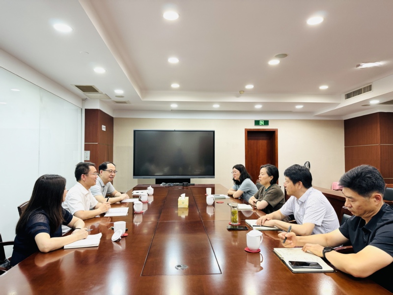 <a href='/2026/0623/c17829a418328/page.htm' target='_blank' title='我校科技处与常州市科技局共商校地科研协同发展'>我校科技处与常州市科技局共商校...</a>
